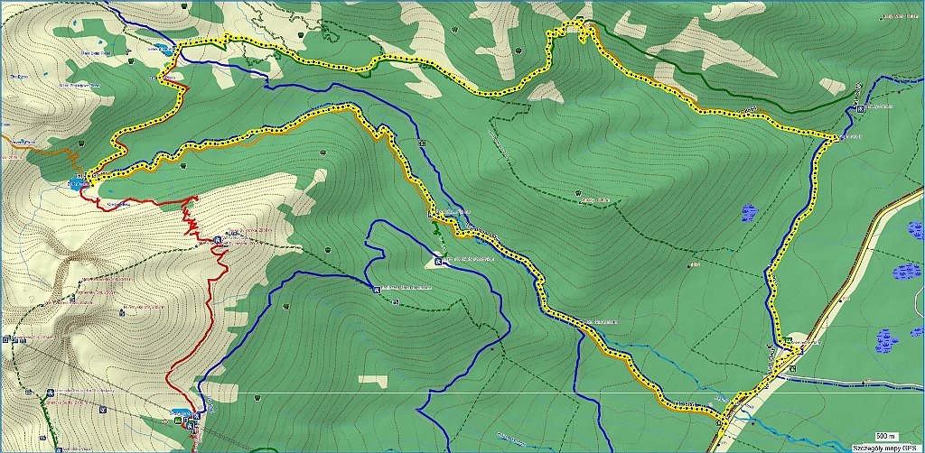 002_2025-06-18_Zelene Pleso_Velke Biele Pleso.jpg